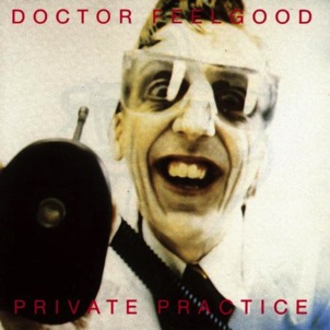 Dr. Feelgood - 1978 Dr. Feelgood - 1978